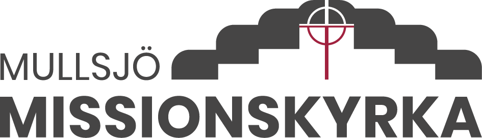 Mullsjö Missionskyrka